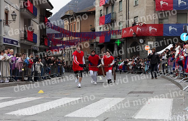 Gara delle Bighe 2011-7775.jpg